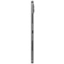 Планшет Lenovo Yoga Tab 8/256GB WiFi Luna Grey + Pen (ZAG60200UA)  (7246161) Зображення
