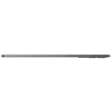 Планшет Lenovo Yoga Tab 8/256GB WiFi Luna Grey + Pen (ZAG60200UA)  (7246161) Зображення