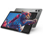 Планшет Lenovo Yoga Tab 8/256GB WiFi Luna Grey + Pen (ZAG60200UA)  (7246161) Зображення