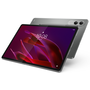 Планшет Lenovo Yoga Tab 8/256GB WiFi Luna Grey + Pen (ZAG60200UA)  (7246161) Зображення