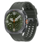 Смарт годинник Samsung Galaxy Watch Ultra 2 Silver (SM-L715FZSASEK) (7292299) Зображення