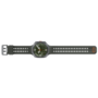 Смарт годинник Samsung Galaxy Watch Ultra 2 Silver (SM-L715FZSASEK) (7292299) Зображення