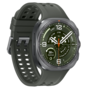 Смарт годинник Samsung Galaxy Watch Ultra 2 Silver (SM-L715FZSASEK) (7292299) Зображення