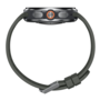 Смарт годинник Samsung Galaxy Watch Ultra 2 Silver (SM-L715FZSASEK) (7292299) Зображення