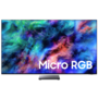 LED-телевізор Samsung MRE65R95HXUXUA  (7265989) Зображення