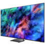 LED-телевізор Samsung MRE65R95HXUXUA  (7265989) Зображення