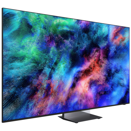 LED-телевізор Samsung MRE65R95HXUXUA  (7265989) Зображення