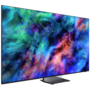 LED-телевізор Samsung MRE65R95HXUXUA  (7265989) Зображення