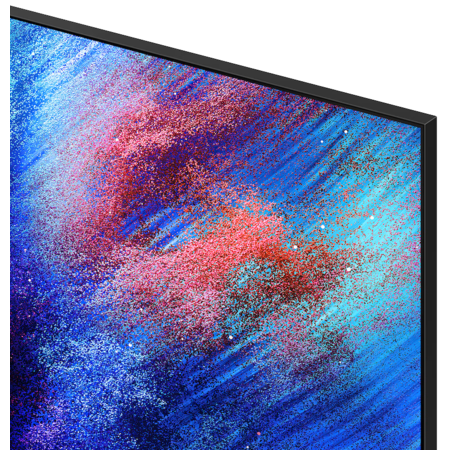 LED-телевізор Samsung MRE65R95HXUXUA  (7265989) Зображення