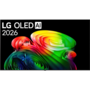 LED-телевізор LG OLED77B65LA  (7269874) Зображення