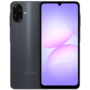 Смартфон Samsung Galaxy A07s 4/128Gb ZKG Black (7311183) Зображення