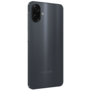 Смартфон Samsung Galaxy A07s 4/128Gb ZKG Black (7311183) Зображення