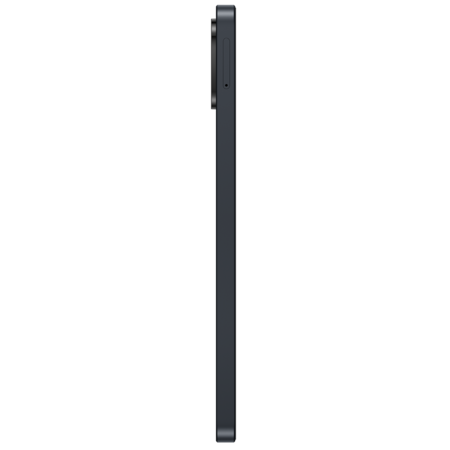 Смартфон Samsung Galaxy A07s 4/128Gb ZKG Black (7311183) Зображення