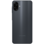 Смартфон Samsung Galaxy A07s 4/128Gb ZKG Black (7311183) Зображення