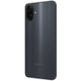 Смартфон Samsung Galaxy A07s 4/128Gb ZKG Black (7311183) Зображення