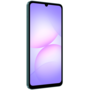 Смартфон Samsung Galaxy A07s 4/128Gb ZGG Green (7311184) Зображення