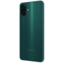 Смартфон Samsung Galaxy A07s 4/128Gb ZGG Green (7311184) Зображення