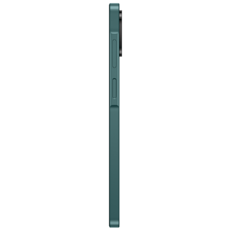 Смартфон Samsung Galaxy A07s 4/128Gb ZGG Green (7311184) Зображення