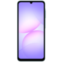 Смартфон Samsung Galaxy A07s 4/128Gb ZGG Green (7311184) Зображення