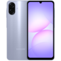 Смартфон Samsung Galaxy A07s 4/128Gb LVG Light Violet (7311185) Зображення