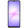 Смартфон Samsung Galaxy A07s 4/128Gb LVG Light Violet (7311185) Зображення