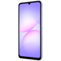 Смартфон Samsung Galaxy A07s 4/128Gb LVG Light Violet (7311185) Зображення