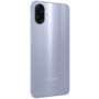 Смартфон Samsung Galaxy A07s 4/128Gb LVG Light Violet (7311185) Зображення