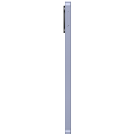Смартфон Samsung Galaxy A07s 4/128Gb LVG Light Violet (7311185) Зображення
