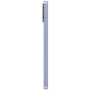 Смартфон Samsung Galaxy A07s 4/128Gb LVG Light Violet (7311185) Зображення
