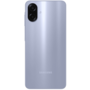 Смартфон Samsung Galaxy A07s 4/128Gb LVG Light Violet (7311185) Зображення