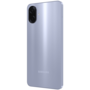 Смартфон Samsung Galaxy A07s 4/128Gb LVG Light Violet (7311185) Зображення