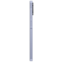 Смартфон Samsung Galaxy A07s 4/128Gb LVG Light Violet (7311185) Зображення