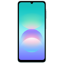 Смартфон Samsung Galaxy A08 4/128Gb ZGG Green (7311186) Зображення