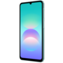 Смартфон Samsung Galaxy A08 4/128Gb ZGG Green (7311186) Зображення