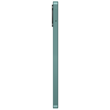 Смартфон Samsung Galaxy A08 4/128Gb ZGG Green (7311186) Зображення