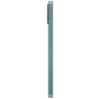 Смартфон Samsung Galaxy A08 4/128Gb ZGG Green (7311186) Зображення