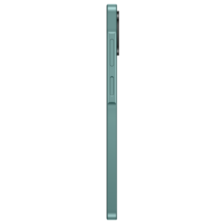 Смартфон Samsung Galaxy A08 4/128Gb ZGG Green (7311186) Зображення