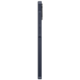 Смартфон Samsung Galaxy A08 4/128Gb DBG Dark Blue (7311190) Зображення