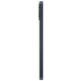 Смартфон Samsung Galaxy A08 4/128Gb DBG Dark Blue (7311190) Зображення