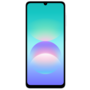Смартфон Samsung Galaxy A08 4/128Gb ZSG Silver (7311191) Зображення