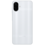 Смартфон Samsung Galaxy A08 4/128Gb ZSG Silver (7311191) Зображення