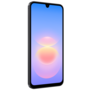 Смартфон Samsung Galaxy A18 8/256Gb ZKH Black (7311197) Зображення