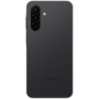 Смартфон Samsung Galaxy A18 8/256Gb ZKH Black (7311197) Зображення