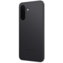 Смартфон Samsung Galaxy A18 8/256Gb ZKH Black (7311197) Зображення