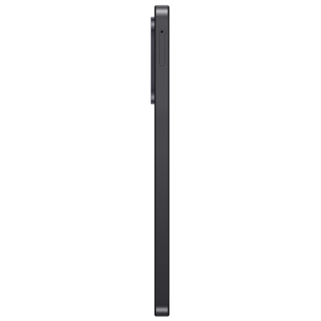 Смартфон Samsung Galaxy A18 8/256Gb ZKH Black (7311197) Зображення