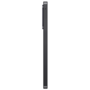 Смартфон Samsung Galaxy A18 8/256Gb ZKH Black (7311197) Зображення