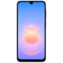 Смартфон Samsung Galaxy A18 8/256Gb ZKH Black (7311197) Зображення