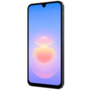 Смартфон Samsung Galaxy A18 8/256Gb ZKH Black (7311197) Зображення