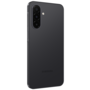 Смартфон Samsung Galaxy A18 8/256Gb ZKH Black (7311197) Зображення