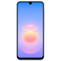 Смартфон Samsung Galaxy A18 8/256Gb LBH Light Blue (7311198) Зображення
